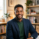 Marcus T. - PlayCode AI website builder review