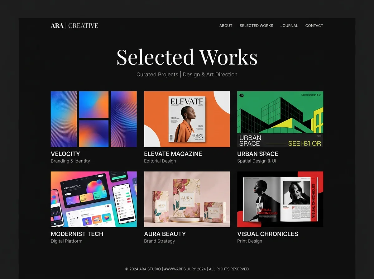 AI website builder for portfolio - PlayCode