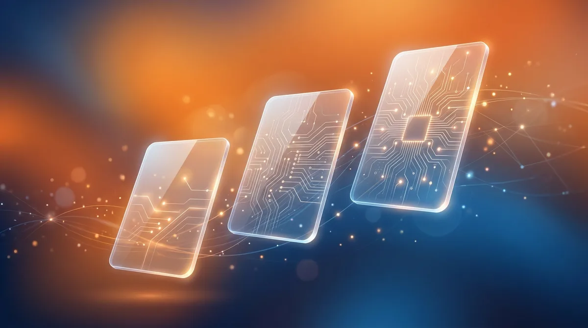 AI Website Builder Pricing: How Much Does It Really Cost?