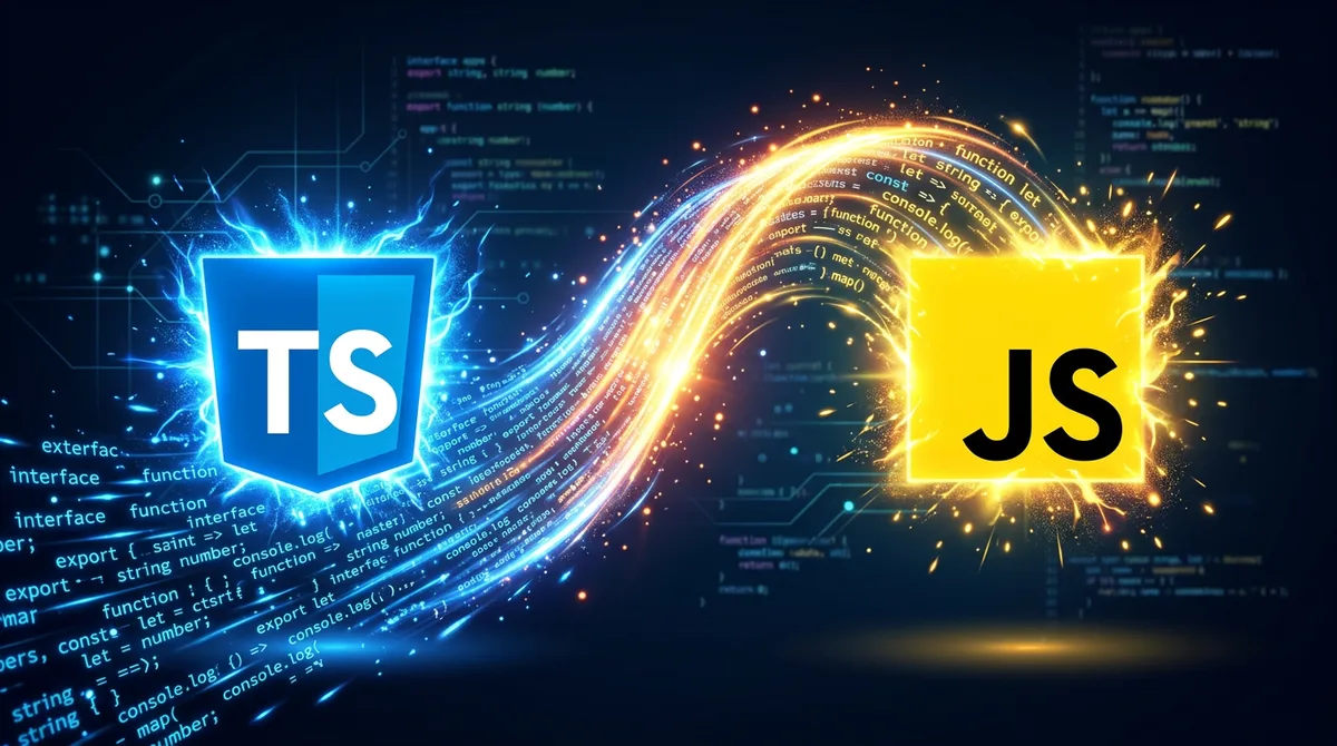 How to Compile TypeScript to JavaScript Online (Step-by-Step)