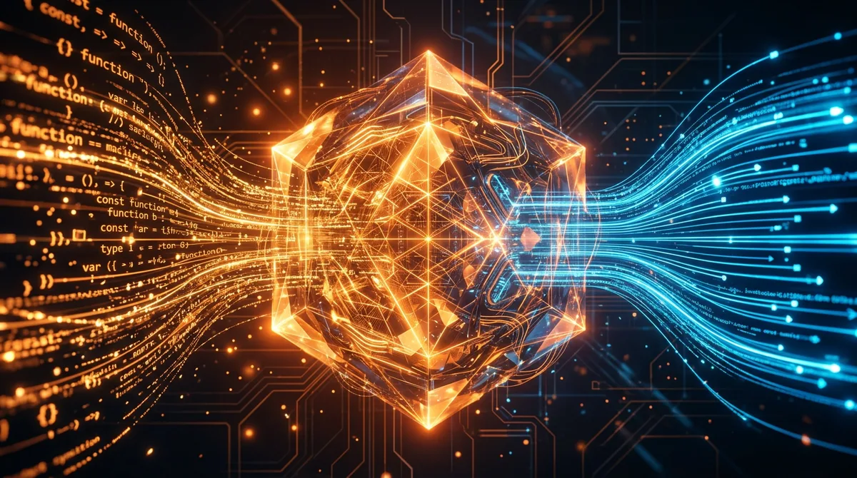 Best Online JavaScript Compilers 2026 (Comparison)