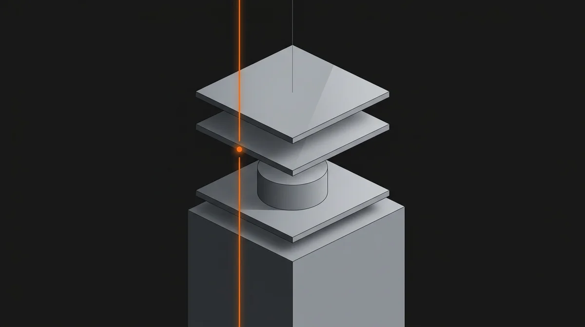 Where to host a full-stack app - a running app with backend, database, and persistent storage