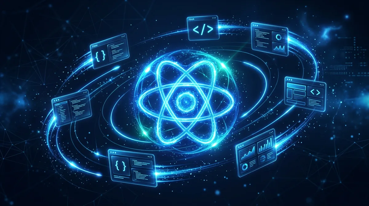 Best React Online Editor 2026 (I Tested 10+)