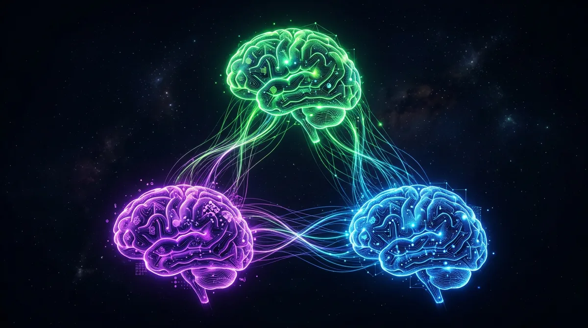 ChatGPT vs Claude vs Gemini for Coding 2026 (Honest Comparison)