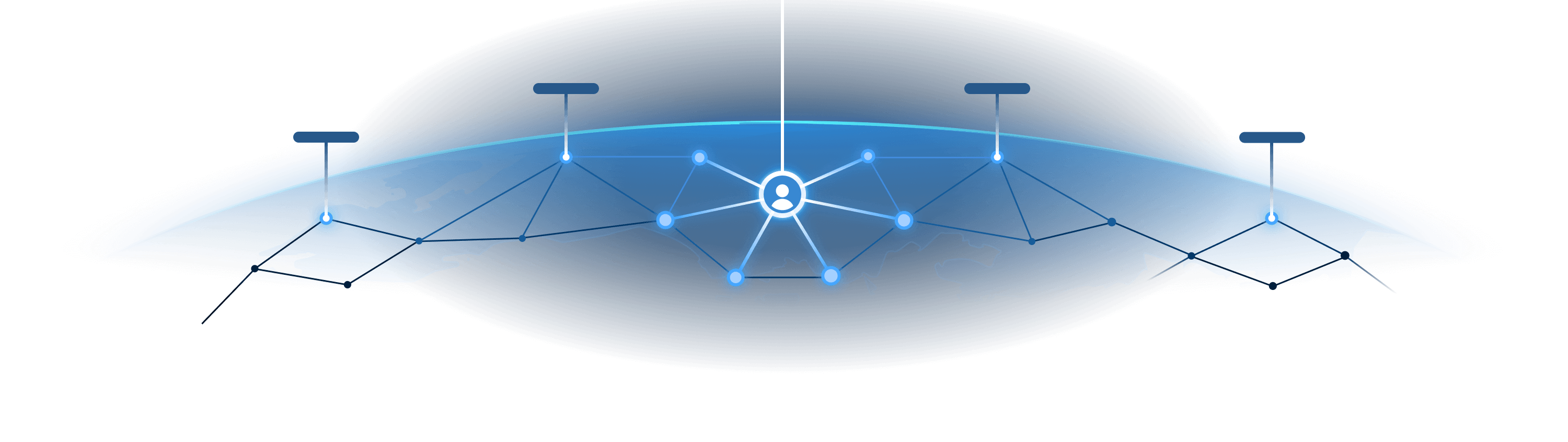 PlayCode Planet Image